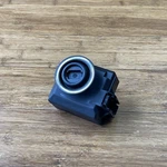 2014-2020 Mercedes Amg Gt S C190 Ignition Switch Module A2189054701 Oem. Fixed Price $44.00.