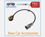 Engine Ignition Sensor 39250-2b000 For 10-17 Hyundai Veloster Kia Rio Soul. Fixed Price $15.40.