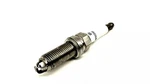 Subaru Genuine Oem Spark Plugs Zxe27hbr8 22401aa801 Brz Fr-s Jdm. Fixed Price $48.23.