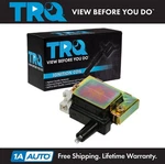 Trq Ignition Coil New For Acura Integra Honda Accord Civic Cr-v. Fixed Price $39.95.