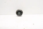 2011-2012 Hyundai Genesis Coupe Engine Push Start/stop Button Oem,95450-2m100. Fixed Price $48.31.