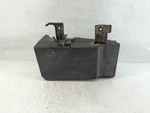 2006-2008 Mazda 6 Fusebox Fuse Box Relay Module Gr6a-66760 Q9uaq. Fixed Price $44.38.