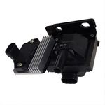 Ignition Coil Fits 1996-2001 Oldsmobile Bravada 4.3l V6 Module With D577. Fixed Price $100.79.