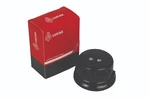 Delco 6 Cylinder Distributor Cap Bentley Rolls Royce Cd876pt Type 1955. Fixed Price $156.63.
