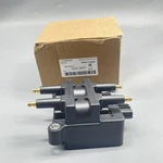 Ignition Coil Pack For Subaru Forester Impreza Legacy Outback 2.5l 99-06 Uf-240. Fixed Price $87.95.