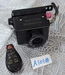 P68210156aa Chrysler / Jeep Dodge Wireless Ignition Node Receiver + Oem Key. Fixed Price $1135.00.