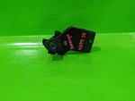 01-06 Durango Ignition Switch Oem 4399-14. Fixed Price $20.00.