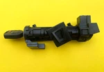 2013-2019 Ford Escape Ignition Switch Lock W/key & Immobilizer Oem 6e5t-15607-ca. Fixed Price $111.60.