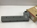 Standard Motor Products Uf266 Ignition Coil. Fixed Price $107.96.