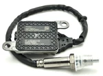 Genuine Mercedes Nox Sensor A0009057108 A0009050914 Sprinter W907 W910 New. Fixed Price $255.33.