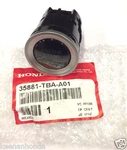 Genuine Oem Honda Civic Push Button Starter Switch 2016-2021 Start Stop. Fixed Price $43.95.