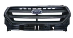 2017-2019 Ford Escape Front Grille Black W/emblem Gj5z8200aa Motorcraft Oem. Fixed Price $239.00.