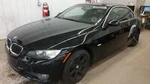 Oem Ignition Switch For Bmw 335i Push Button. Fixed Price $84.99.