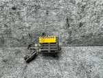 2001-2005 Lexus Is300 Oem Day Time Running Light Resistor Control Relay Module. Fixed Price $12.31.
