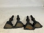 16-22 Chevrolet Spark Engine Ignition Coil Set (4) Q. Fixed Price $131.74.