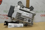 2015-16 Hyundai Genesis Transmission Control Tcm 954404fch0 Module 123-7e7 Bx 2. Fixed Price $42.99.
