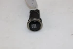 2013-2016 Hyundai Genesis Coupe Ignition Switch Button Oem Qc53. Fixed Price $50.00.