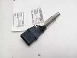 Ignition Coil Fits Volkswagen Touareg 2004 - 2006. Fixed Price $21.59.