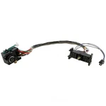 Ignition Switch Wve 1s6469. Fixed Price $90.05.