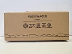 New Audi Tt (8j) 8j Amplifier 8j0813673d Oem. Fixed Price $9.74.