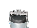 Qrf500100 Starter Switch Land Rover Range Sport V6 Td Hse 2005. Fixed Price $93.89.