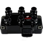 Ignition Coil Granatelli Motorsports 26-1846hs. Fixed Price $217.66.
