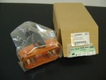 24294004 Gm Oem 17-23 Bolt Euv Ev Electrical Battery Cut Off Switch New. Fixed Price $89.99.