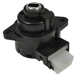 Standard Ignition Starter Switch P N Us 1094. Fixed Price $95.13.