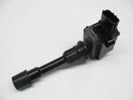 Ne Out Of Box Spark Mcp-1551 Ignition Coil For 95-02 Mazda Milenia 2.3l V6. Fixed Price $26.92.