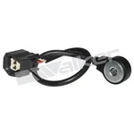 Walker Products Ignition Knock (detonation) Sensor 242-1063. Fixed Price $35.25.