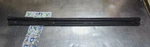 82-85 Toyota Celica Gt Door Scuff Plate Sill Trim Right Passenger Side Black #3. Fixed Price $39.99.