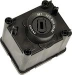 Dorman 601-086 Ignition Starter Switch For Select Ram Models Oem Replacement. Fixed Price $79.26.