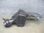 96-97 Lexus Uzz30l Sc400 Air Intake Cleaner Filter Box W Maf Sensor Oem. Fixed Price $165.89.