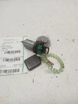 Ignition Switch Electric Only Fits 80-04 Grand Marquis. Fixed Price $126.09.
