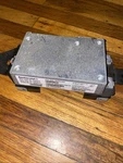 2008 Fits Cadillac Cts Onstar Communication Control Module Oem 25828574. Fixed Price $24.99.
