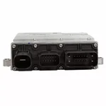 Genuine Ford Diesel Glow Plug Controller Bc3z-12b533-c. Fixed Price $306.18.