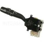 Cbs-1696 Turn Signal Switch New For Subaru Impreza Forester 2005-2008. Fixed Price $154.03.