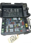 2008-2009 Chevrolet Trailblazer Engine Fuse Relay Box Circuit Block Assembly Oem. Fixed Price $109.99.