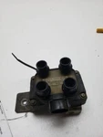 98 99 00 01 02 Mazda 626 Ignition Coil Ignitor 4 Cylinder Oem Fsd718100. Fixed Price $54.00.
