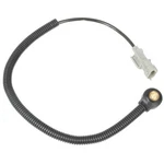 Ignition Knock (detonation) Sensor-sensor Holstein 2knc0115. Fixed Price $129.33.