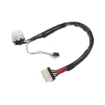 Ignition Switch Standard Us-610. Fixed Price $181.95.