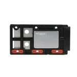 Lx-364 Ignition Module For Chevy Olds Le Sabre Ninety Eight Cutlass Sedan Buick. Fixed Price $260.98.