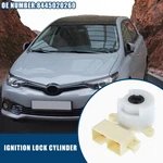 No.8445020260 Ignition Switch Starter Replaces For Toyota Celica Gt 2.2l L4 New. Fixed Price $17.93.