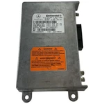 10-13 Mercedes Ml350 Communication Control Module A2048202085 Oem. Fixed Price $24.99.