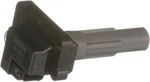 Direct Ignition Coil Delphi Gn10678 For Subaru Wrx Sti, Impreza. Fixed Price $129.60.