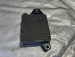 Oem Chrysler Conquest / Mitsubishi Starion Knock Box Ignitor (*84-87). Fixed Price $150.00.