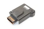 22-25 Nissan Frontier Fuel Pump Control Module 17001ez30a. Fixed Price $149.99.