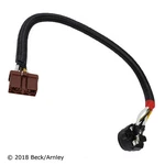 Ignition Switch Beck/arnley 201-1978. Fixed Price $65.86.