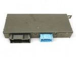 2011 - 2017 Bmw X3 F25 Gateway Central Control Module Unit 61359299594 Oem. Fixed Price $55.99.