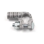 Standard Ignition Bp114 Battery Terminal. Fixed Price $65.25.
